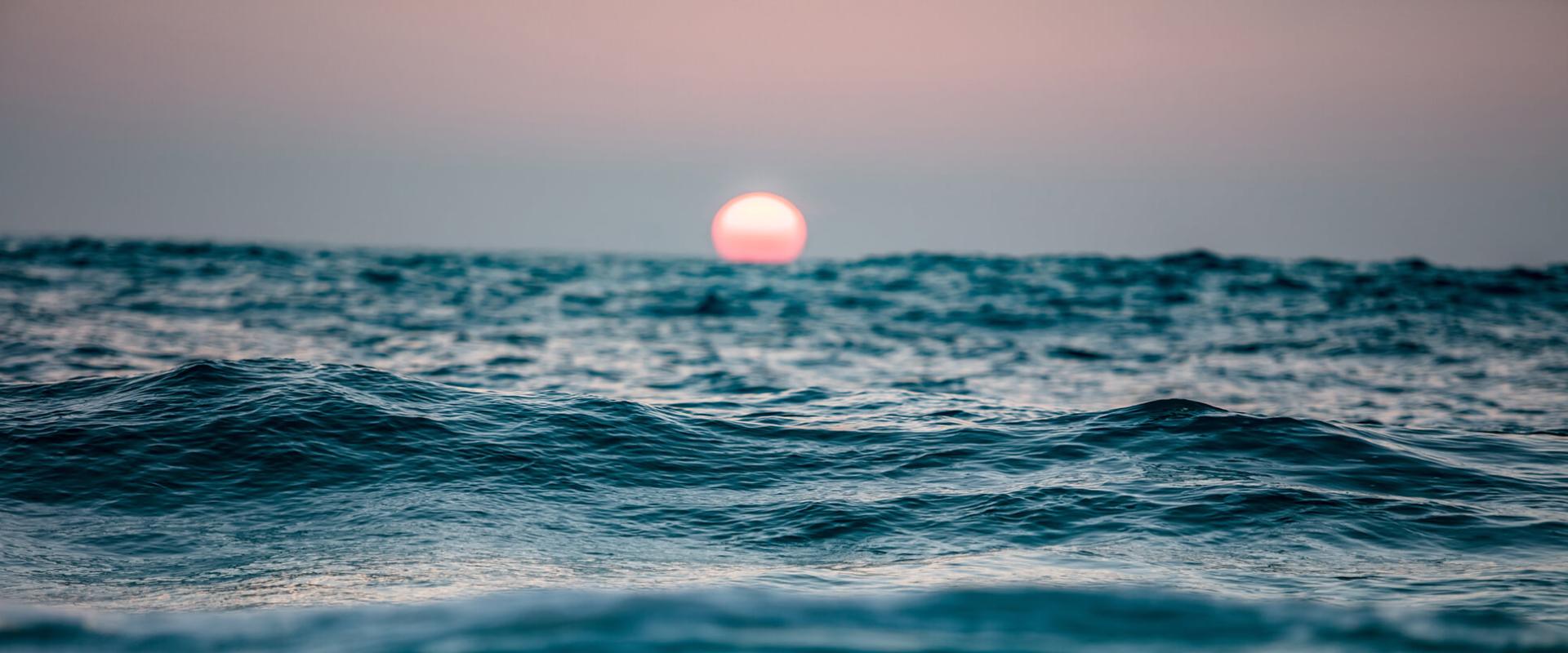 How Tax Loss Harvesting Can Potentially Reduce Your Capital Gains Taxes